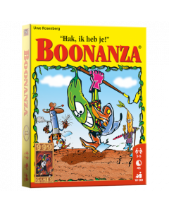 Boonanza