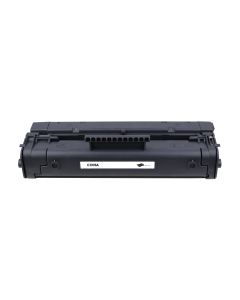 SecondLife - HP toner (C 3906A) 06A Black
