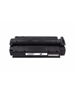 SecondLife - HP toner (C 7115A / Q 2613A) 13A Black