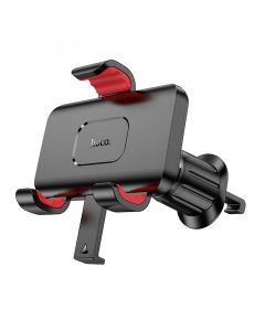 Hoco - Automatic Clamp Car Holder (air outlet)