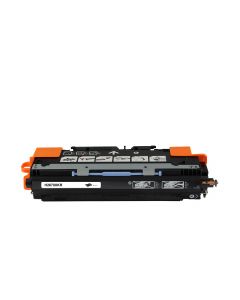 SecondLife - HP toner (Q 2670A) 308A Black