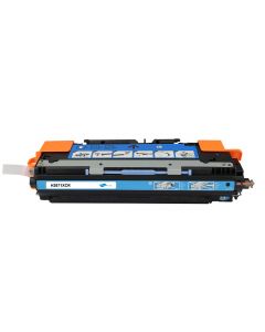 SecondLife - HP toner (Q 2671A) 309A Cyan
