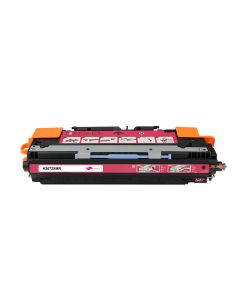 SecondLife - HP toner (Q 2673A) 309A Magenta