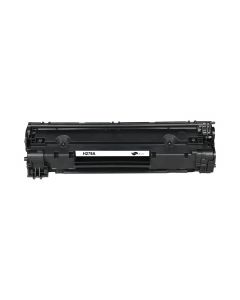 SecondLife - HP toner CF 279A (79A)