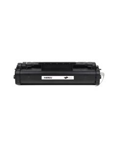 SecondLife - HP toner (C 4092A) 92A Black