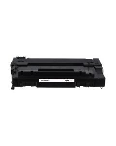 SecondLife - HP toner (Q 7551A) 51A Black