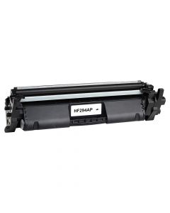 SecondLife - HP toner (CF 294A) 94A Black