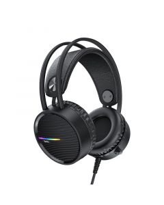 Hoco W100 Multifunctional Gaming Headset