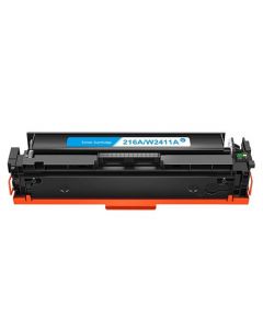 SecondLife - HP toner W2411A (216A) Cyan