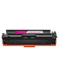 SecondLife - HP toner W2413A (216A) Magenta