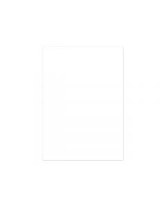 papier Kangaro A4 120gr pak a 100 vel wit
