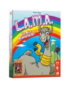 LAMA