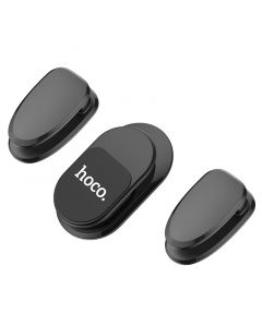 Hoco Multifunctional Magnetic Holder set