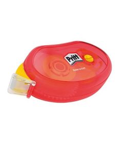 Pritt Compact lijmroller, non-permanent