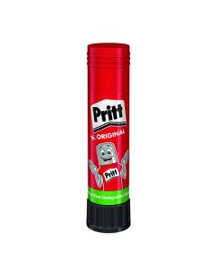 Pritt lijmstift, 11gr