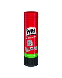 Pritt lijmstift, 22gr