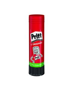 Pritt lijmstift, 43gr