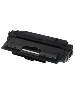 SecondLife - HP toner (Q 7570A) 70A Black