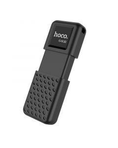 Hoco USB 2.0 Flash Drive 64GB