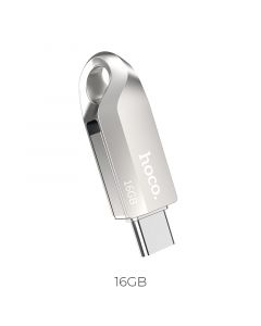 Hoco Type-C USB Flash Drive 16GB