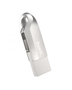 Hoco Type-C USB Flash Drive 128GB