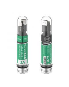 Hoco Navulling voor X14 display - USB-C Cable (1m)