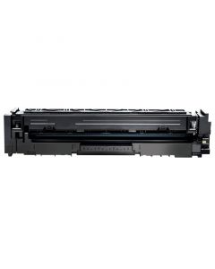 SecondLife - HP toner W2210X (207X) Black