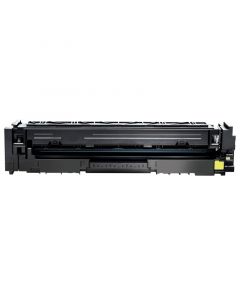 SecondLife - HP toner W2212X (207X) Yellow