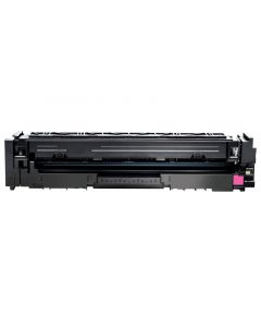 SecondLife - HP toner W2213X (207X) Magenta