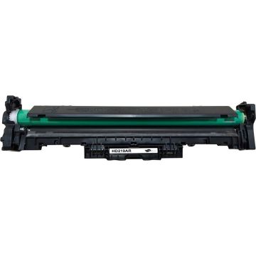 SecondLife - HP drum CF 219A (19A)