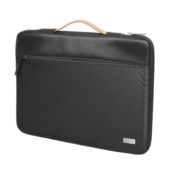 Hoco - GT7 16 inch Laptoptas - Zwart