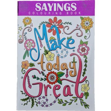 Mandala Gezegden Kleurboek A4 - 24 kleurplaten Mandala Gezegden Kleurboek A4 - 24 kleurplaten