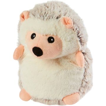 Warmies Magnetron Knuffel - Egel