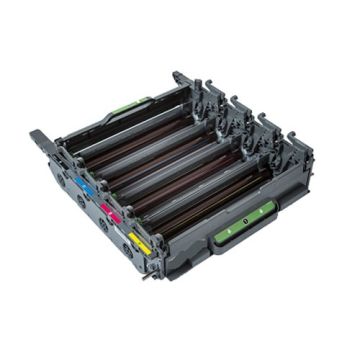 SecondLife - Brother Drum DR-421CL - AD-B0421