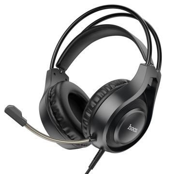 Hoco Multifunctional Gaming Headset