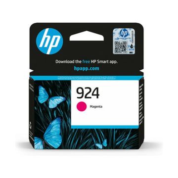 Original HP 924 Magenta