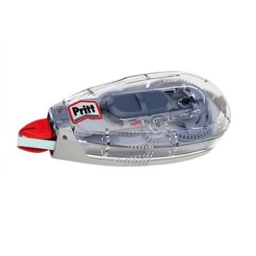Pritt Flex Navulbare Correctieroller 4.2mm