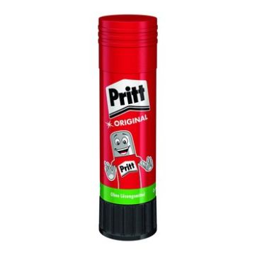 Pritt Lijmstift 22g