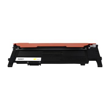 SecondLife - Samsung toner CLT-Y 4092S ( 310/315 ) Yellow