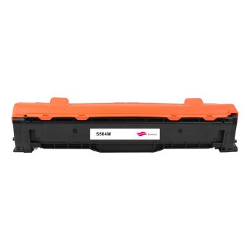 SecondLife - Samsung toner CLT-M 504 S/ELS Magenta