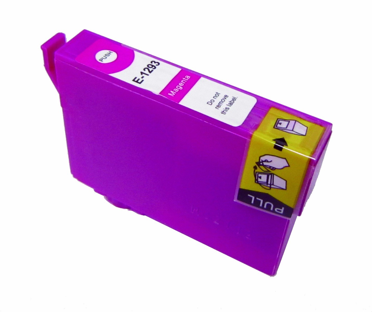 Huismerk Epson T 1293 Magenta huismerk kopen in de aanbieding