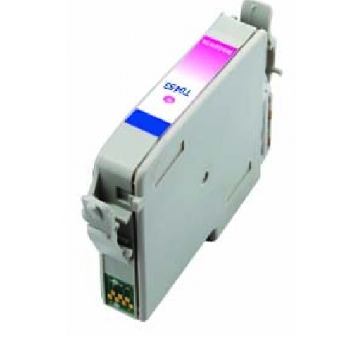Huismerk Epson T 453 Magenta huismerk kopen in de aanbieding
