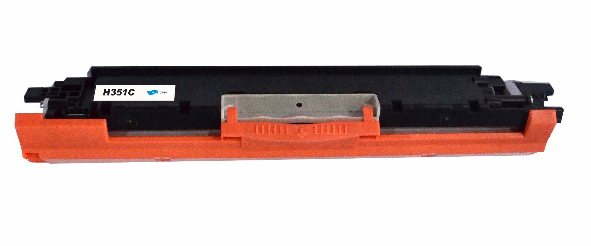 Huismerk Hp Cf351A 130A Toner Cyaan huismerk kopen in de aanbieding
