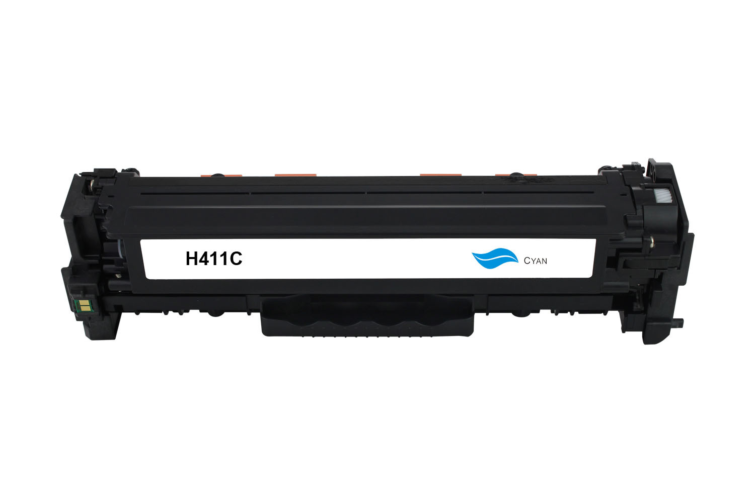 Huismerk Hp Ce411A 305A Toner Cyaan huismerk kopen in de aanbieding Huismerk Hp Ce411A 305A Toner Cyaan huismerk kopen in de aanbieding