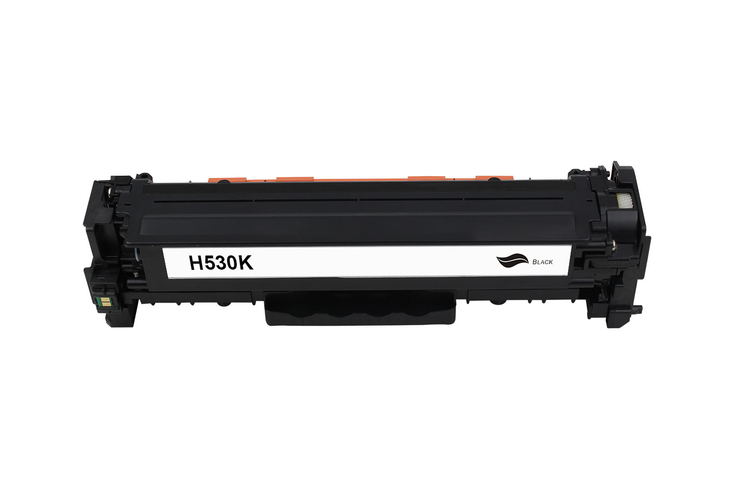 Huismerk Hp Toner Cc 530A 304A Zwart Canon 718 huismerk kopen in de aanbieding