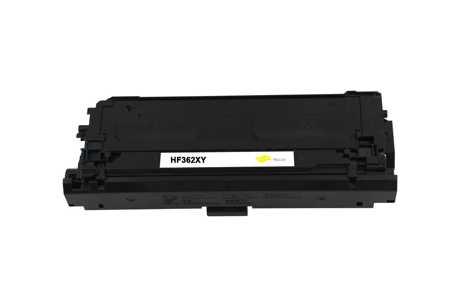 Huismerk Hp Cf362X 508X Toner Geel huismerk kopen in de aanbieding Huismerk Hp Cf362X 508X Toner Geel huismerk kopen in de aanbieding