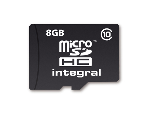 8Gb Integral Microsdhc Card Class 10 90Mbs integral kopen in de aanbieding 8Gb Integral Microsdhc Card Class 10 90Mbs integral kopen in de aanbieding