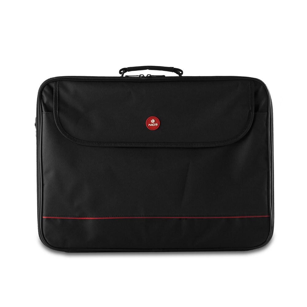 Ngs 16 Laptoptas Passenger ngs kopen in de aanbieding