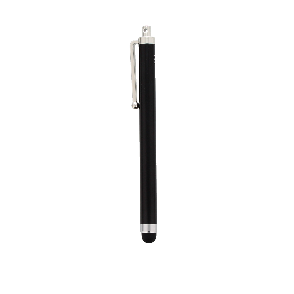 Qtrek Universal Stylus Pen Black qtrek kopen in de aanbieding