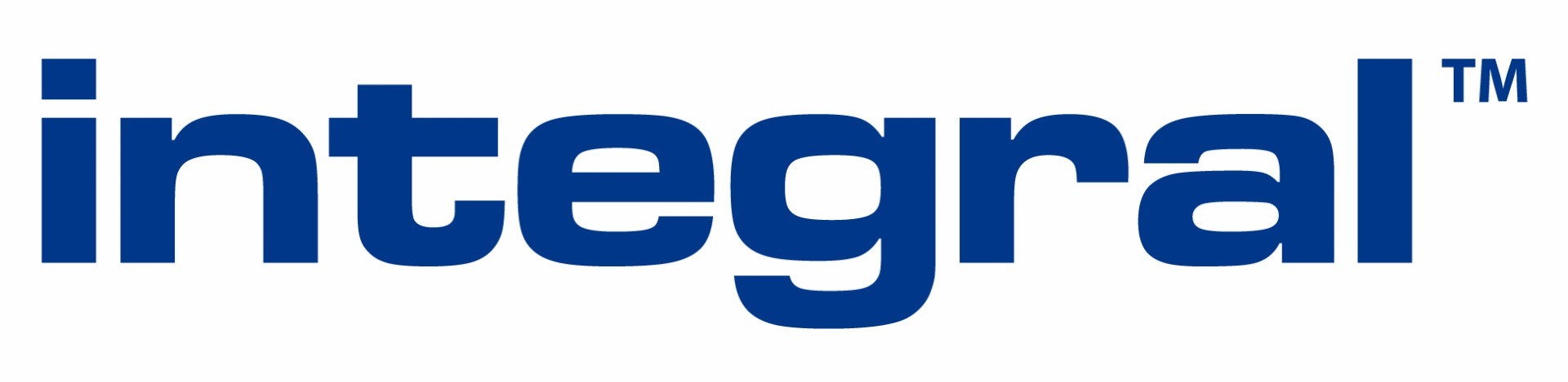 logo_integral